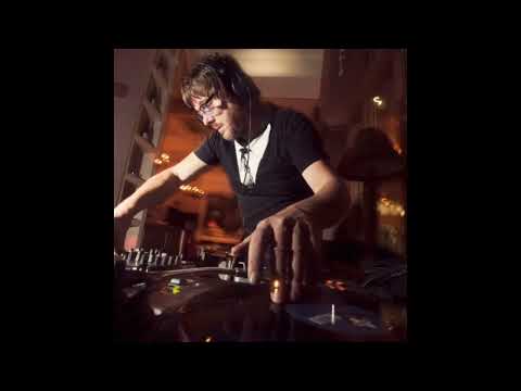 andy carroll and paul bleasdale essential mix 1994-01-08