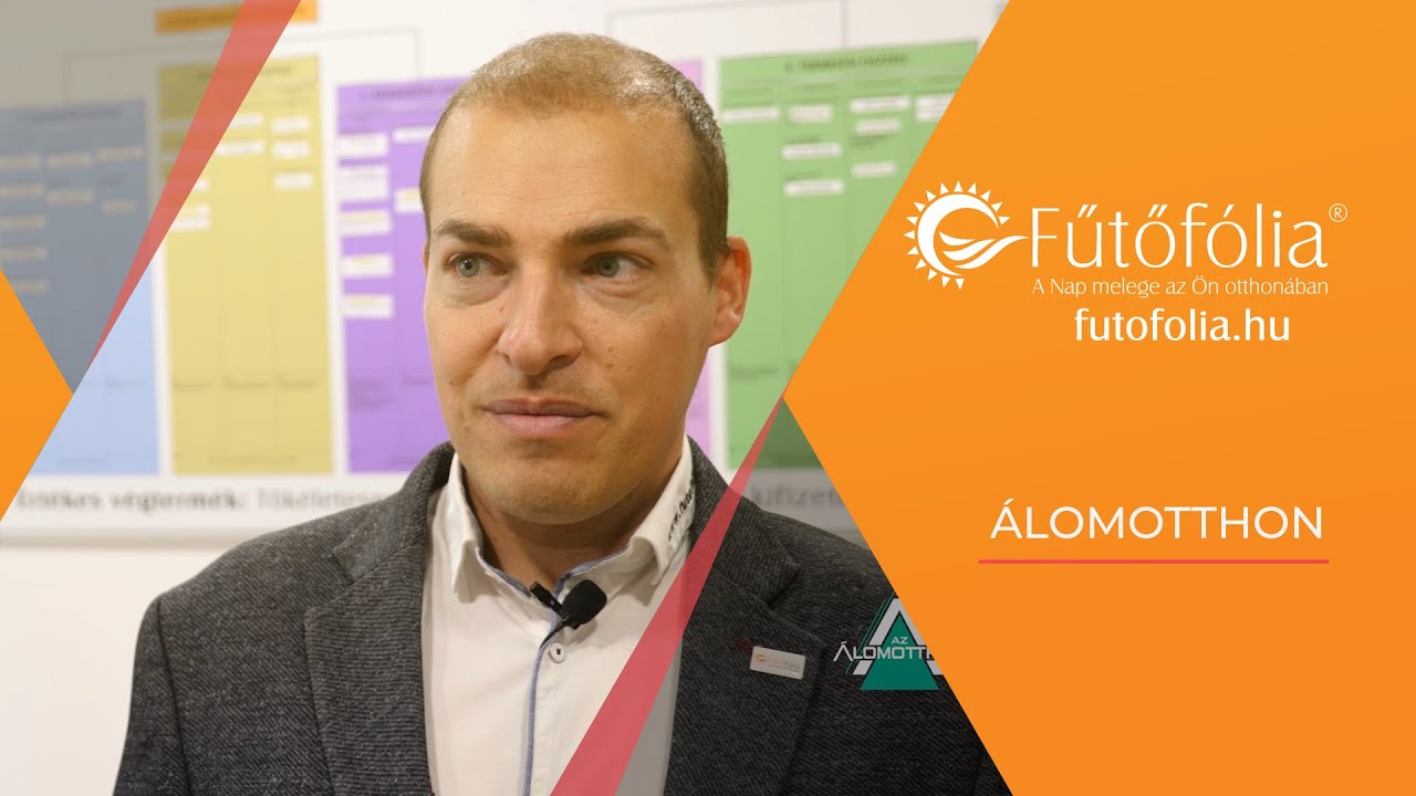 Tóth Tamás - futofolia.hu thumbnail