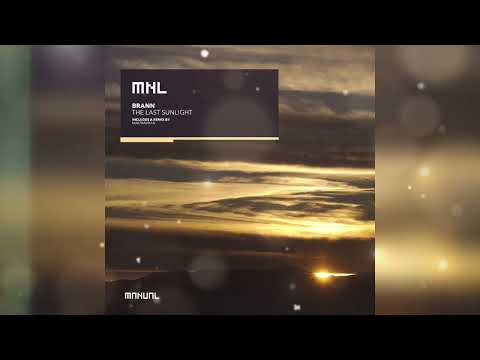 Brann - The Last Sunset (Makhmurian Remix)