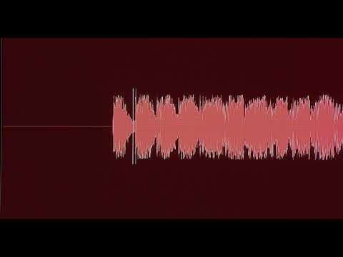 Video thumbnail for PARANORMAL (instrumental)