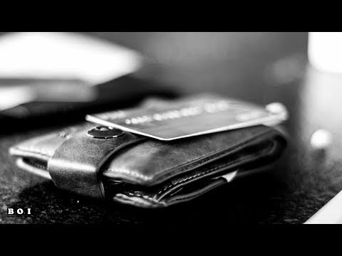 Dyllz August 2017 Freestyle