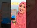 Chanda Ne Pucha Taron Se Trendingshorts Reels India Virelshorts Muslim Fyp