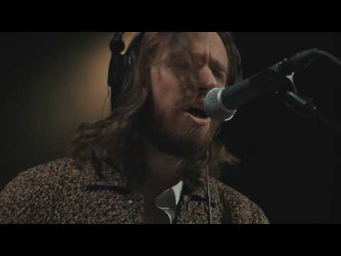 Yeasayer - Full Performance (Live on KEXP)