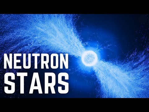 The Mystery of Magnetars: The MOST Powerful Neutron Stars