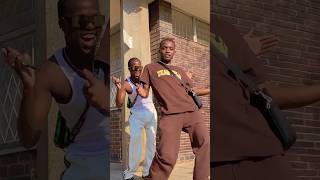 Download lagu Ginger 🤎 Terry Africa Ft Holy Ten 🇿🇼 mp3 Download lagu Ginger 🤎 Terry Africa Ft Holy Ten 🇿🇼 mp3