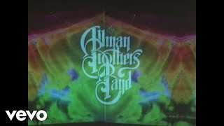 MAYDELL (Live at Beacon Theatre, March 2003)