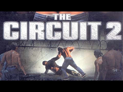 SOCO FINAL Portuguese The CIRCUIT 2, HD Olivier Gruner, Jalal Merhi, Lorenzo Lamas #action #movie