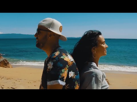 Steed Watt x Ji Rodrigues Feat Lylloo - Entre Tu Y Yo