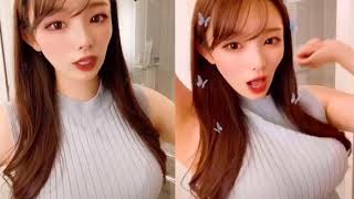 TikTok女神 小悪魔三姉妹さん