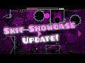 20 000 Subscribers Skit Showcase Update One Week Left Norcda Childa