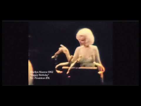 “Music Consumed” - Documentary Trailer - A High School Project