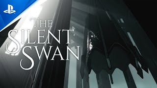  The Silent Swan - Physical Edition