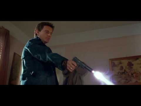 NutekK Labs - Capo (  '99 mix) [EXPLICIT]