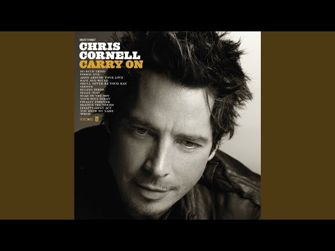 Video thumbnail for She'll Never Be Your Man