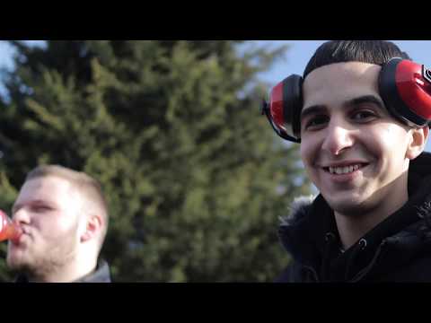 #BOOTINGS - ROMZY VS YS18 | @PacmanTV