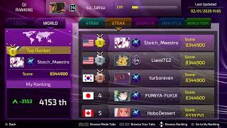 cu_tatsuのPS4