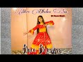 Mere Dholna L Bhool Bhulaiyaa L Vidya Balan L Shreya Ghoshal M G Sreekumar L Palak Saxena L Dance
