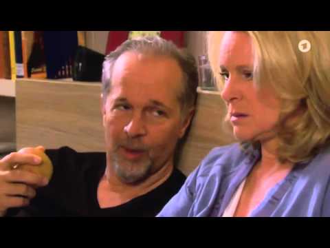 Rote Rosen Folge: 2136 Der Sohn des Feindes | 16.02.2016 ARD Das Erste