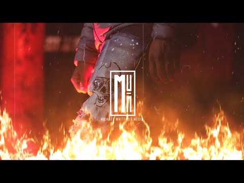 Sezzy Gango - Future 2021 (Official Music Video)