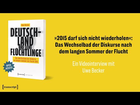 Video-Thumbnail von YouTube