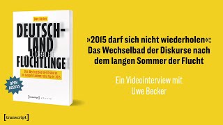 Video-Thumbnail von YouTube