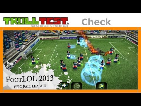 descargar chaos league para pc