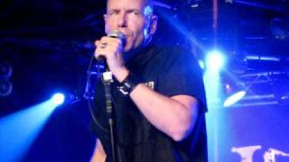 Headstones Three Angels at Barracuda Pretty Feb 3, 2011