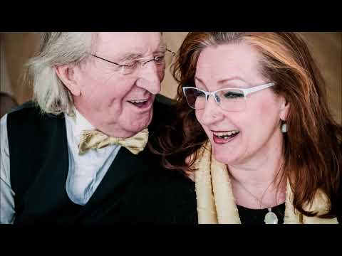 BockSpäße 2019: "Der Zusammenstoß"