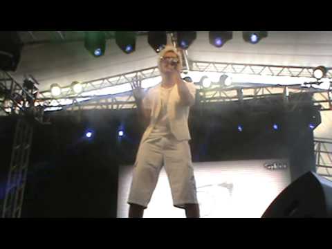 Panda / Hata Motohiro - Toumei datta sekai（Cover）