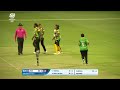 Zimbabwe v Vanuatu | Match Highlights | Women’s T20WC Qualifier 2024 - Video