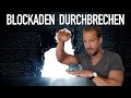 Wie du deine Freude erhöhst und deine Blockaden durchbrichst