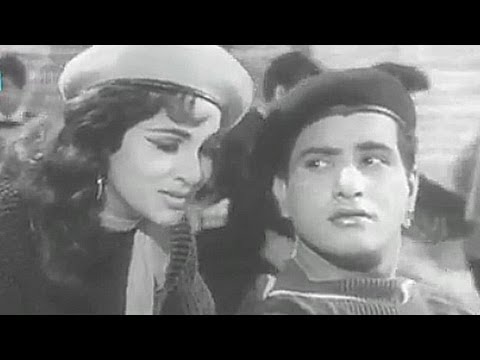Shokh Nazar Ki Bijliyaan