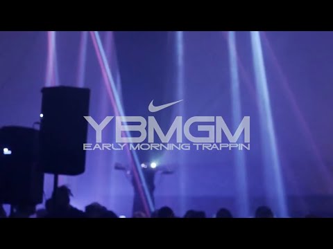 FACTS - COCO SWING (17)