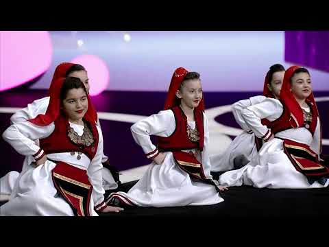 VALLE   IBE PALIKUQI