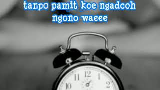 Download lagu Korban janji 'versi cowok' ( story' wa ) mp3 Download lagu Korban janji 'versi cowok' ( story' wa ) mp3