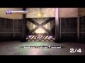 Spider Man Edge Of Time Golden Spider Locations Chapter 5 Pro And Anti Venom