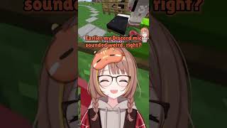 Yuuhi Becomes Too Unstoppable for Hinano #千燈ゆうひ #vspoclip #vspo #ぶいすぽ切り抜き #vtuber #ぶいすぽっ