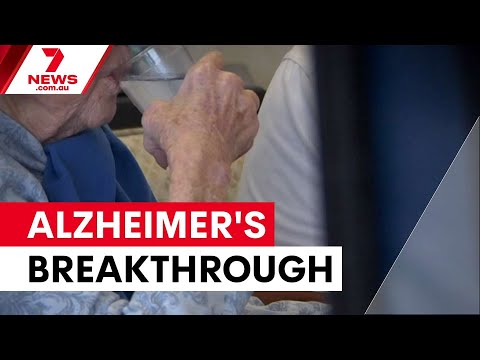 Copper-based drug shows promise against Alzheimer's ...