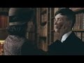 The women will take charge - Peaky Blinders: Series 3 Episode 4 Preview - BBC Two