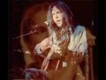 Neil Young - Sail Away