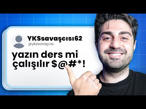 If You're in 12th Grade: All Your Questions Are Answered Here!