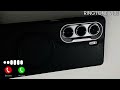 Viral Samsung Ringtone Latest Notification Tone Premium Galaxy Audio