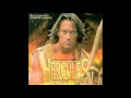 Joseph LoDuca - Hail Hercules 