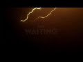 RamCharan New Attitude WhatsApp Status Video