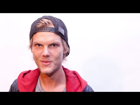 download lagu mp3 mp4 How Did Avicii Die, download lagu How Did Avicii Die gratis, unduh video klip How Did Avicii Die