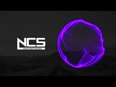 Brandon Jonak & Pep.B - Where Do I Go (feat. Ezra James) [NCS Release]
