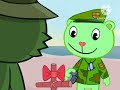 Yo Gabba Gabba Space Crossover Part 2