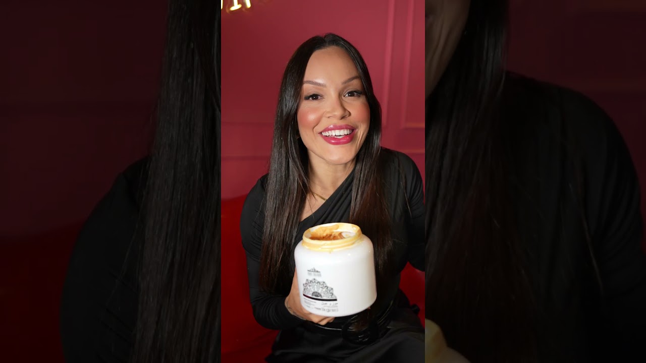 banana-mel-produto-banner-video