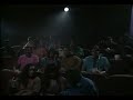 In Living Color S01E11 1990 Cine Globe Theather