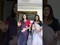 Insta Reels Tik Tok Videos Apoorva Roa Shorts